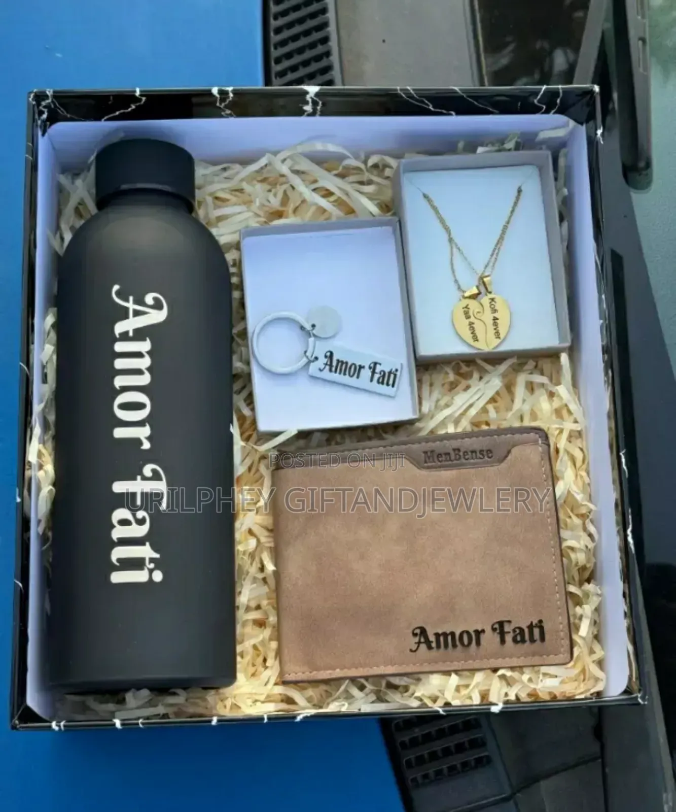 Giftset for Him