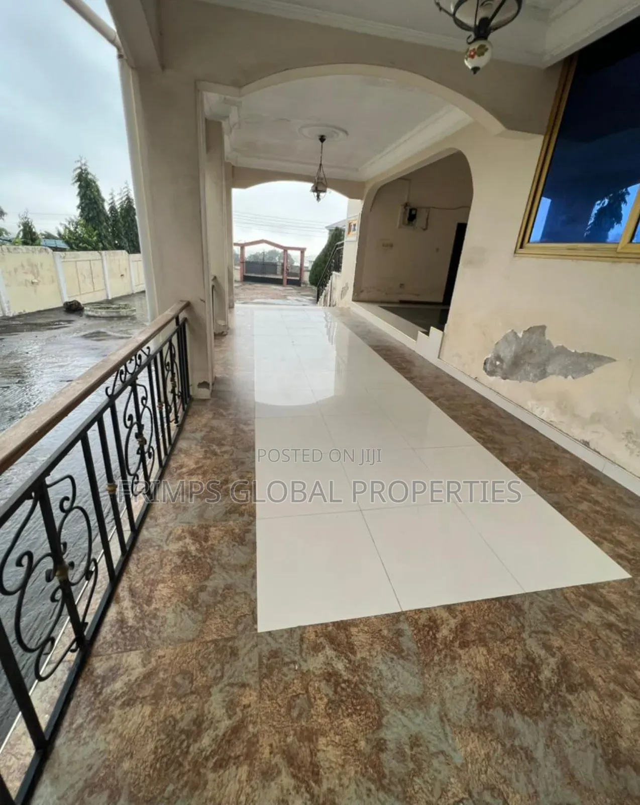 7bdrm House in McCarthy Hill for sale