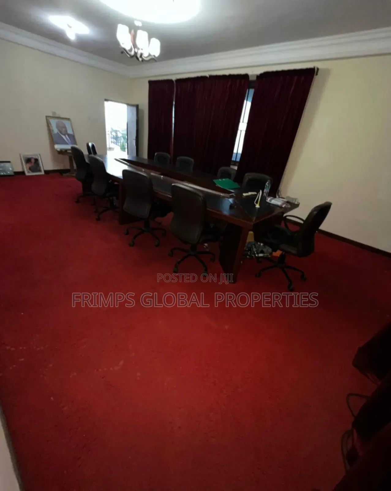 7bdrm House in McCarthy Hill for sale