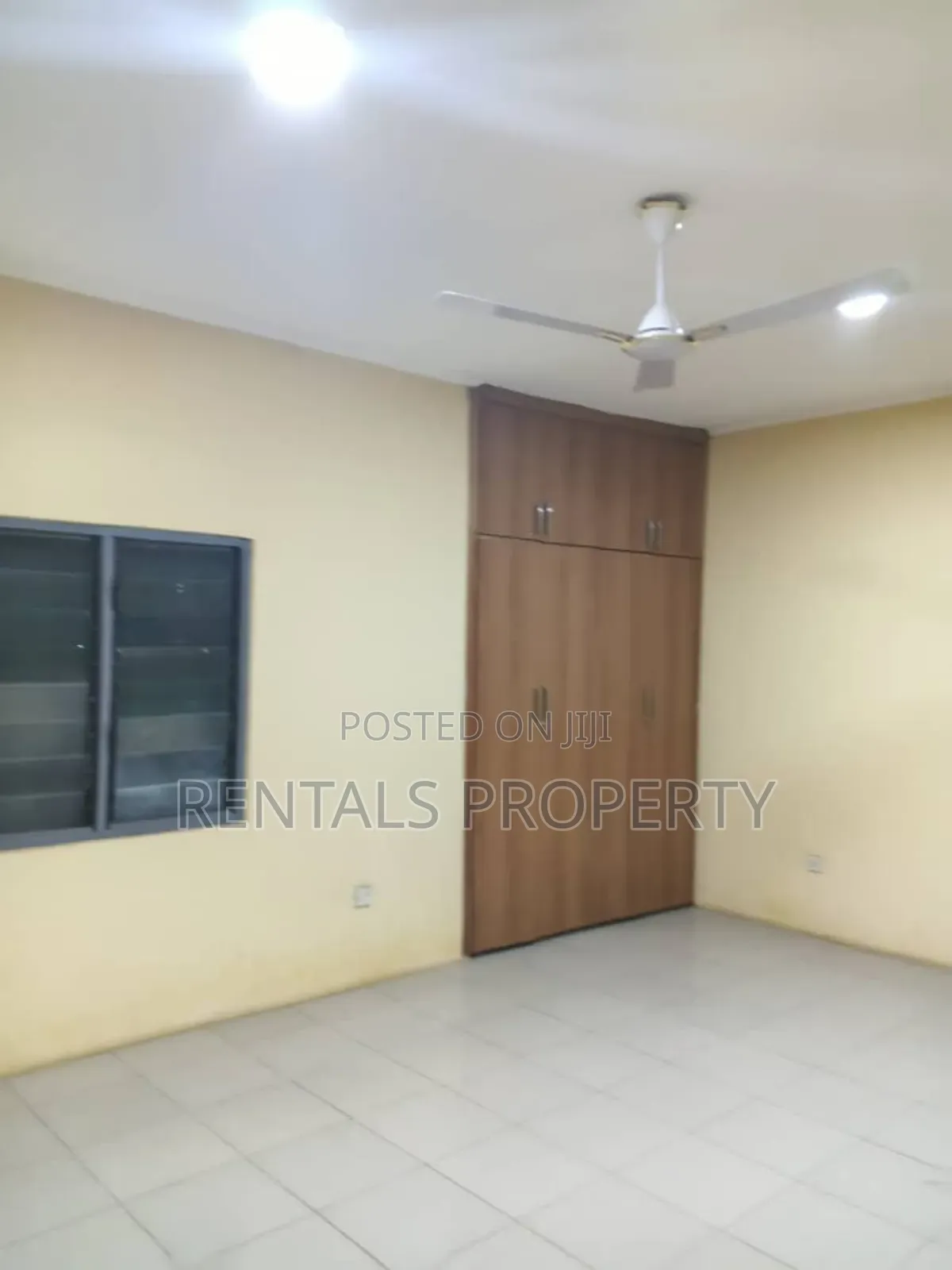 6bdrm Mansion in Amrahia for rent