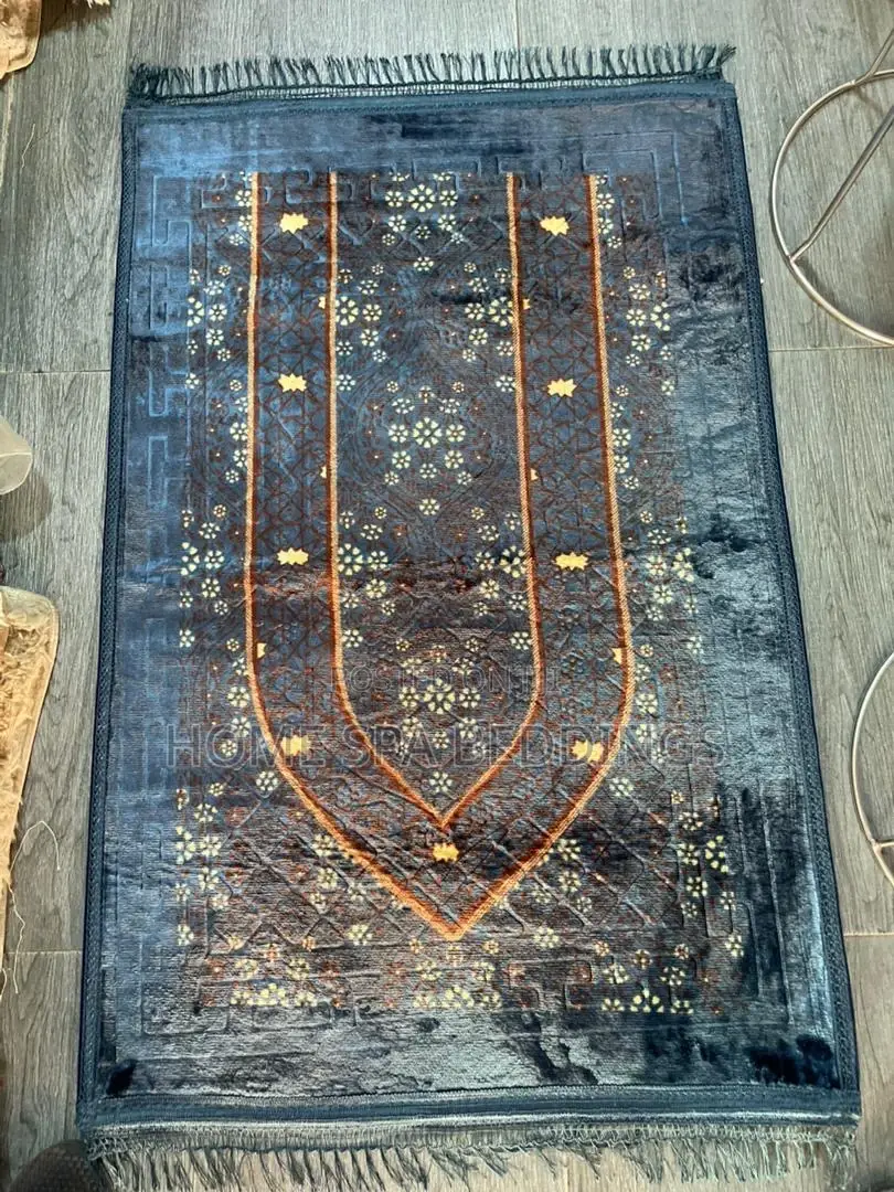 Prayer Mats