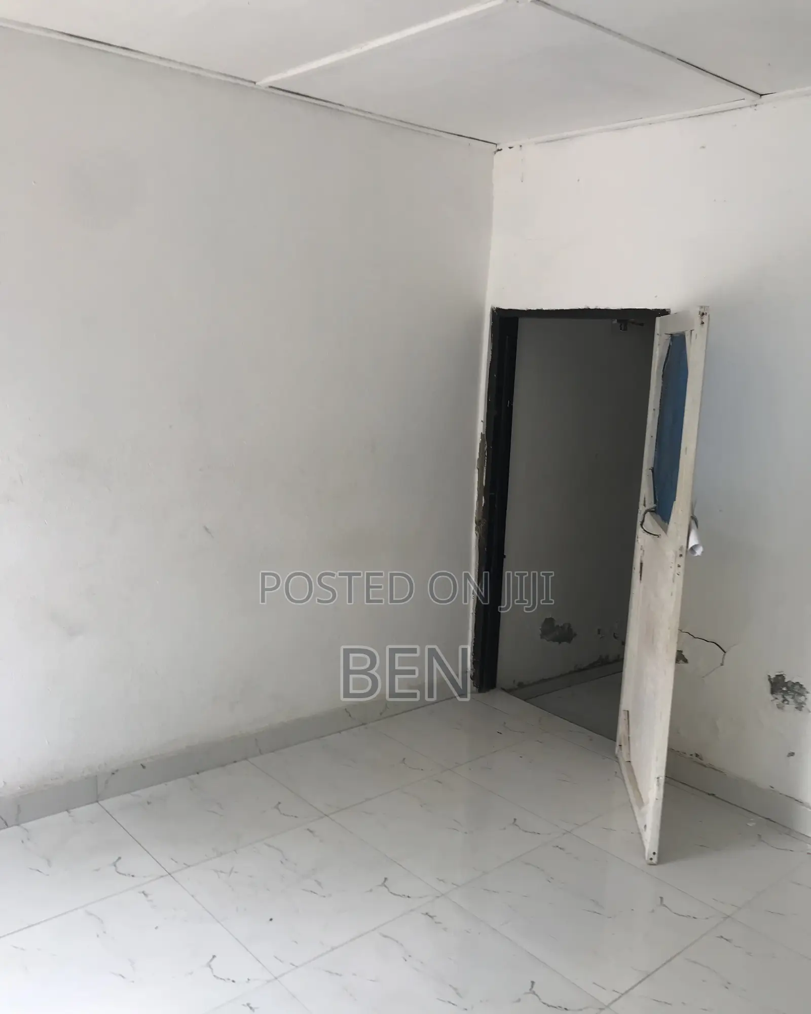 1bdrm Apartment in Jerusalem Achimota, Neoplan for rent