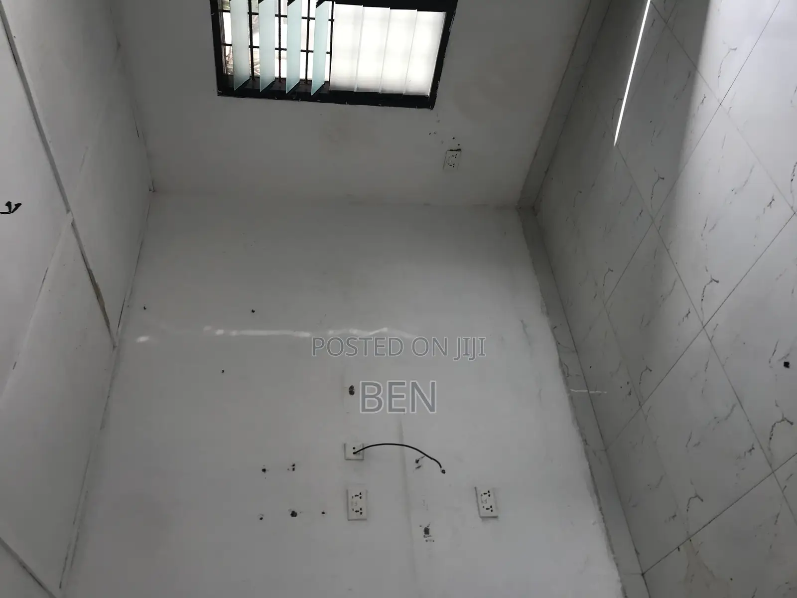 1bdrm Apartment in Jerusalem Achimota, Neoplan for rent
