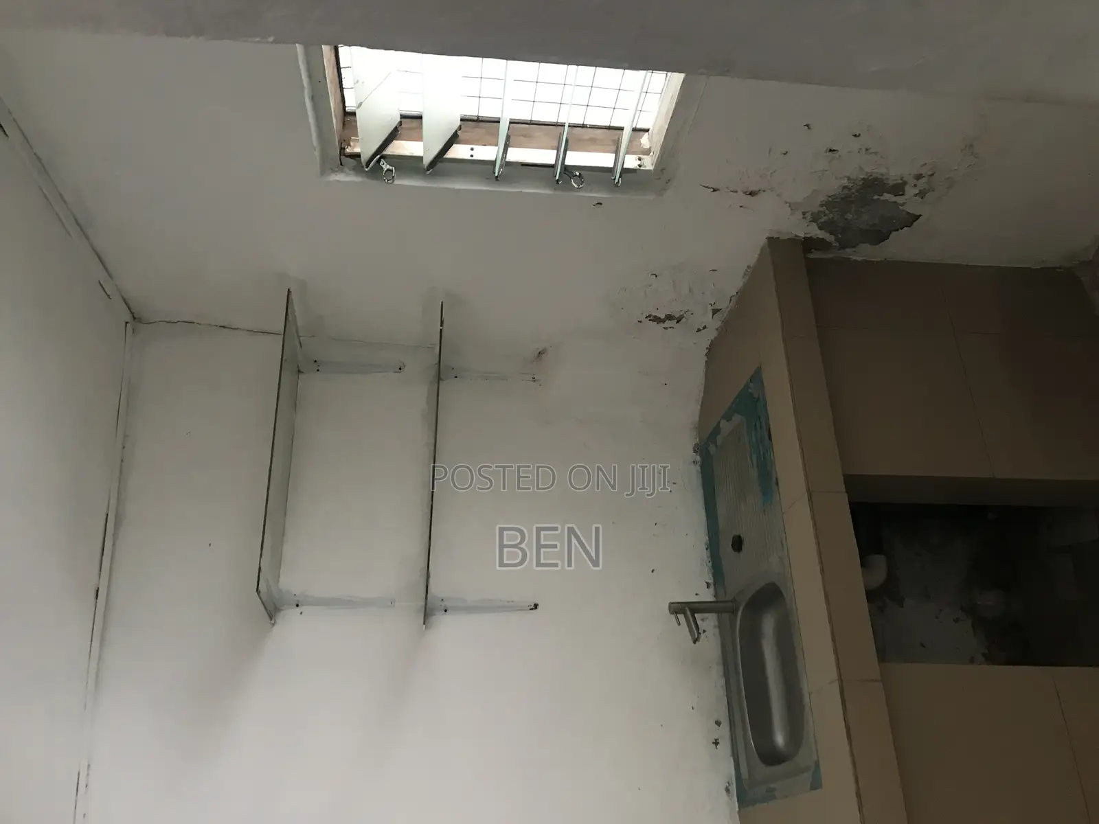 1bdrm Apartment in Jerusalem Achimota, Neoplan for rent