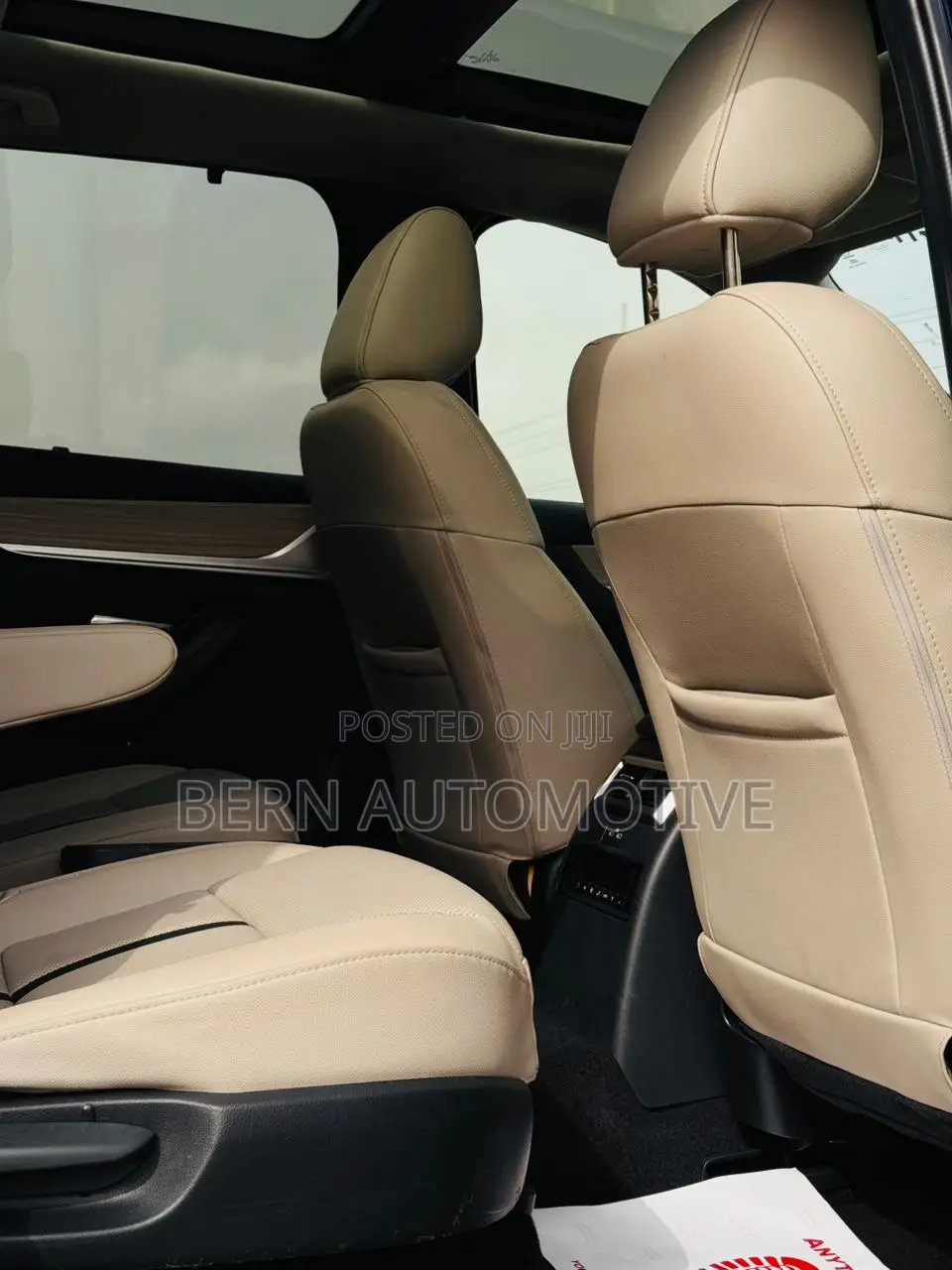 Mazda CX-90 3.3 Turbo S Premium Plus 2024 Gray