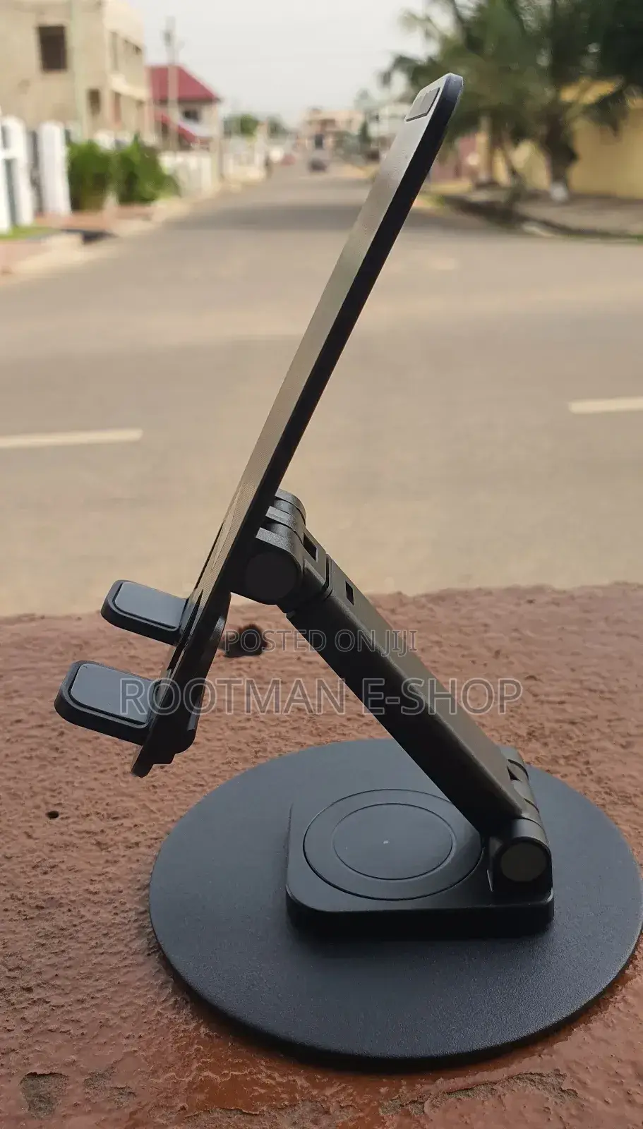 Oale Phone Stand