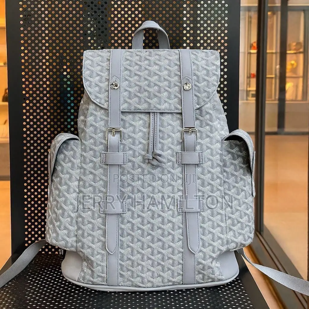 All New Designer Bag Pack 