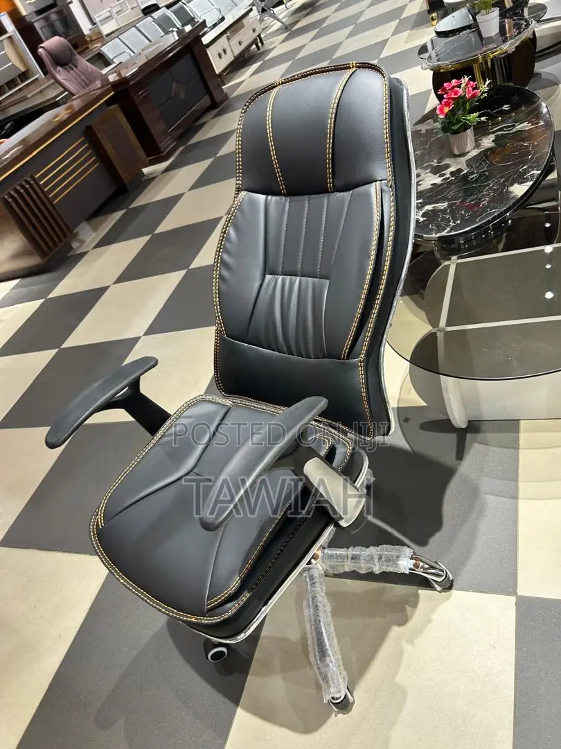 Office Chairs