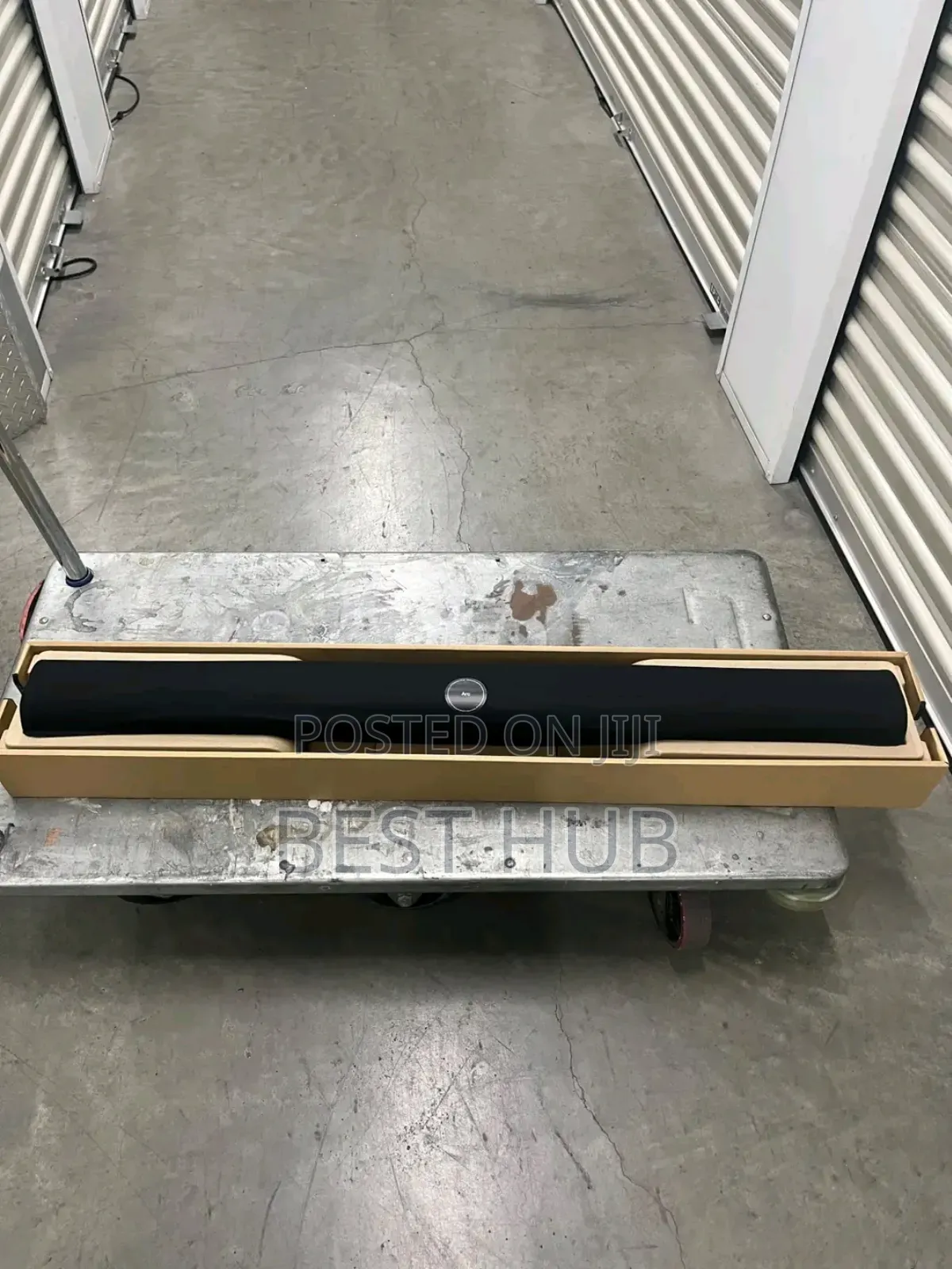 Sonos Tv Soundbar