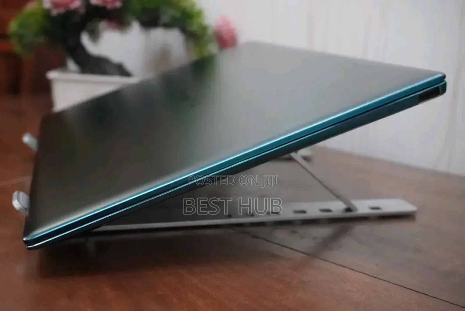 New Laptop Huawei MateBook X Pro 16GB Intel Core i7 SSD 1T