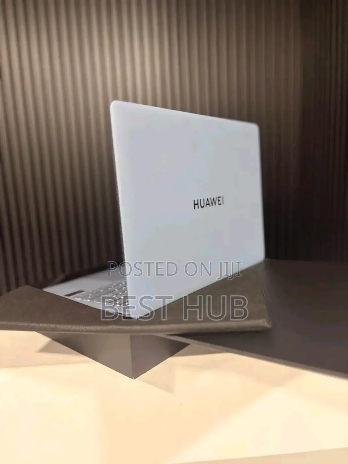 New Laptop Huawei MateBook X Pro 16GB Intel Core i7 SSD 1T