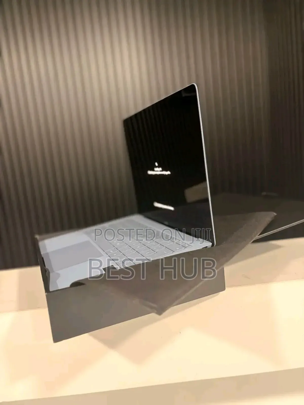 New Laptop Huawei MateBook X Pro 16GB Intel Core i7 SSD 1T