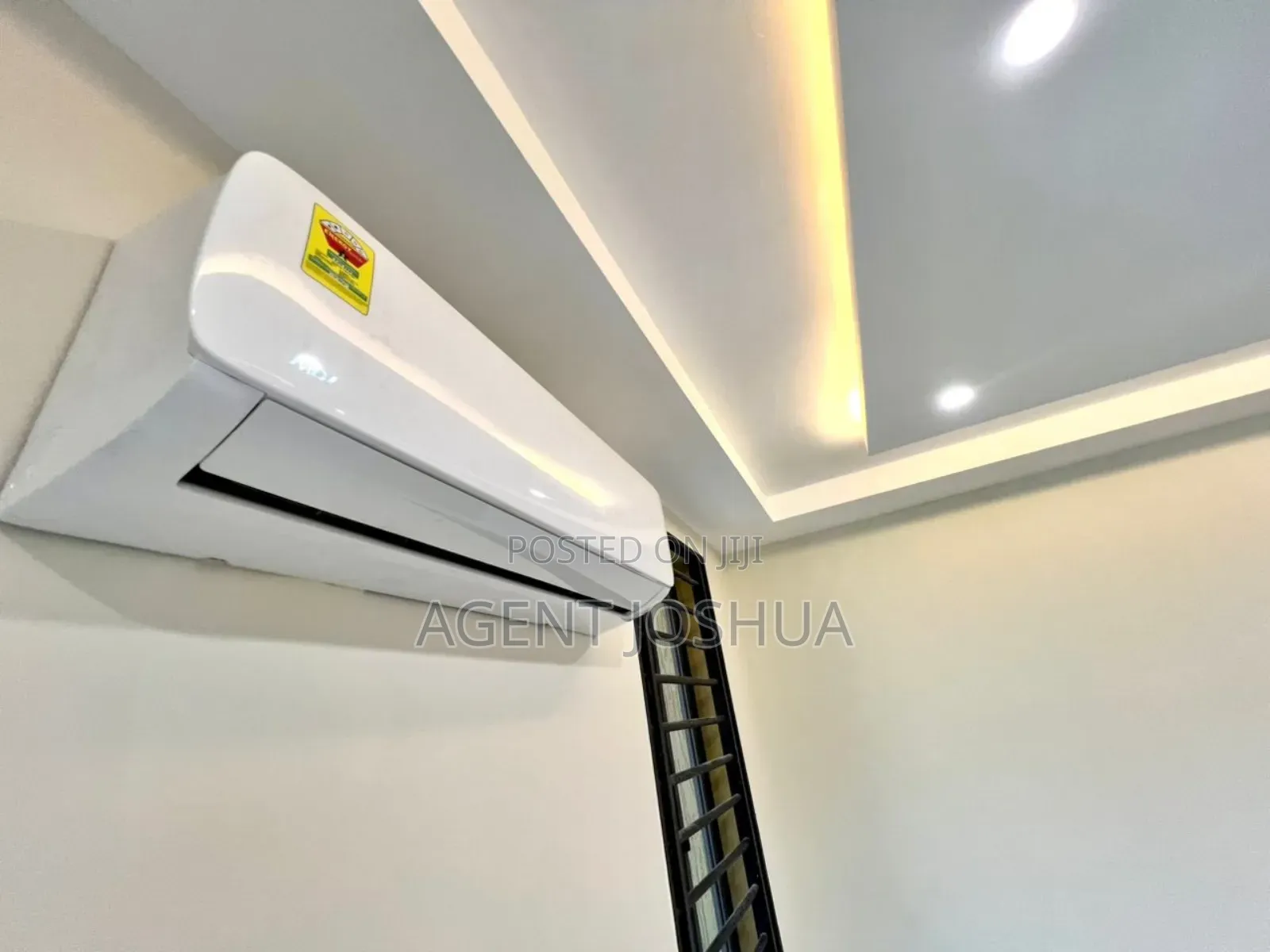 3bdrm House in Marivielle Home, Spintex for rent