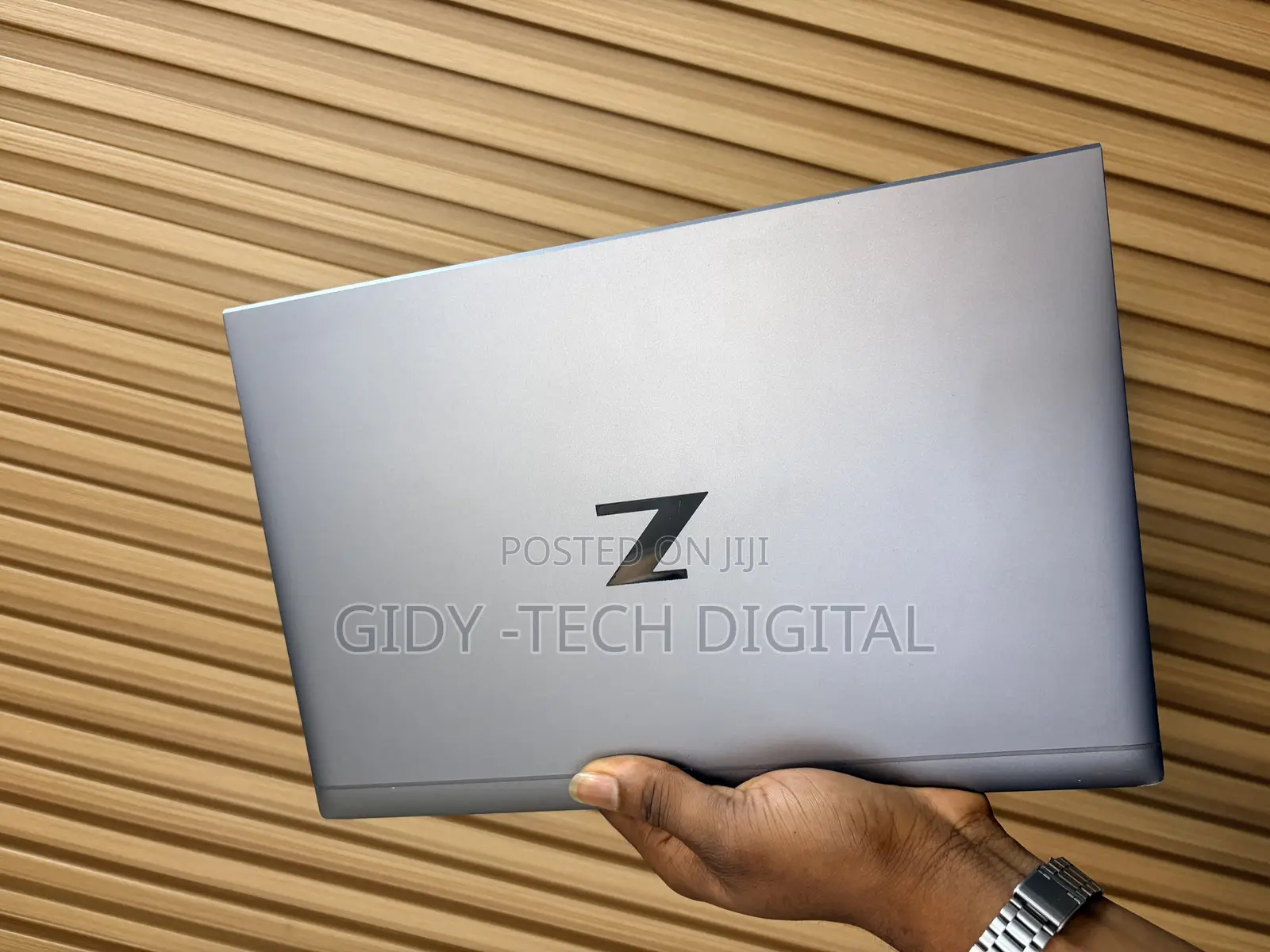 Laptop HP ZBook Firefly G8 16GB Intel Core i5 SSD 256GB