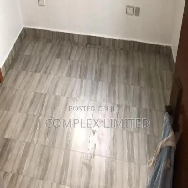 4bdrm House in Osu Ako-Adjei for rent