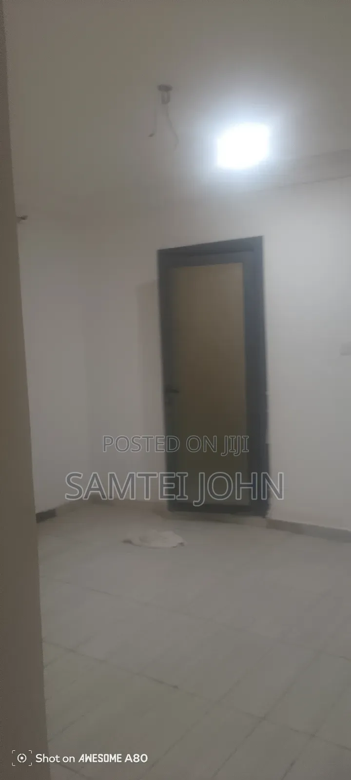 1bdrm Apartment in Sinco Properties, Haatso for rent