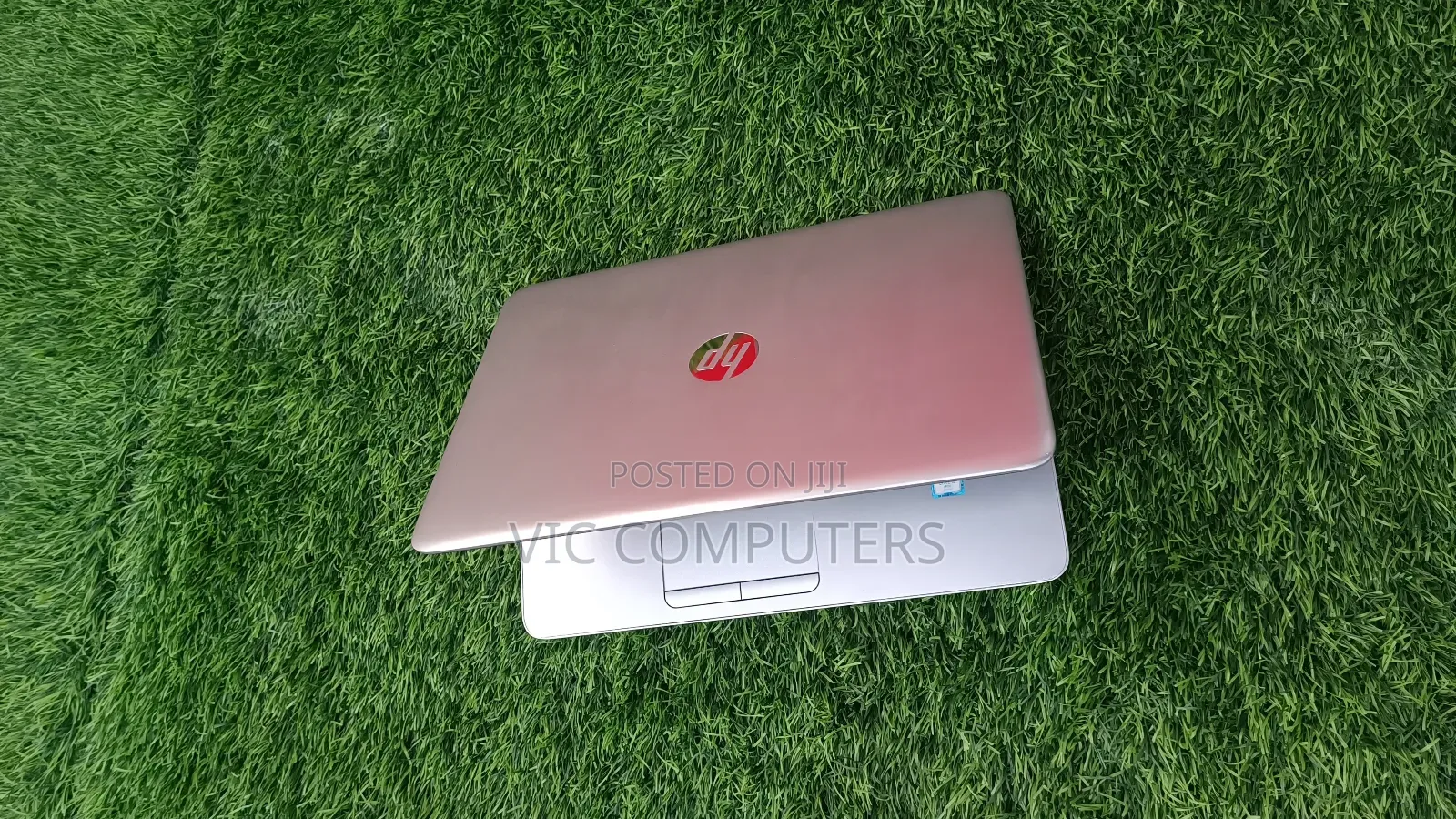 Laptop HP EliteBook 840 G3 8GB Intel Core i5 SSD 256GB