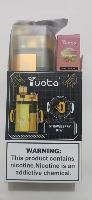 Rechargeable Smoking Accessories in Ghana / Price on Tonaton.com