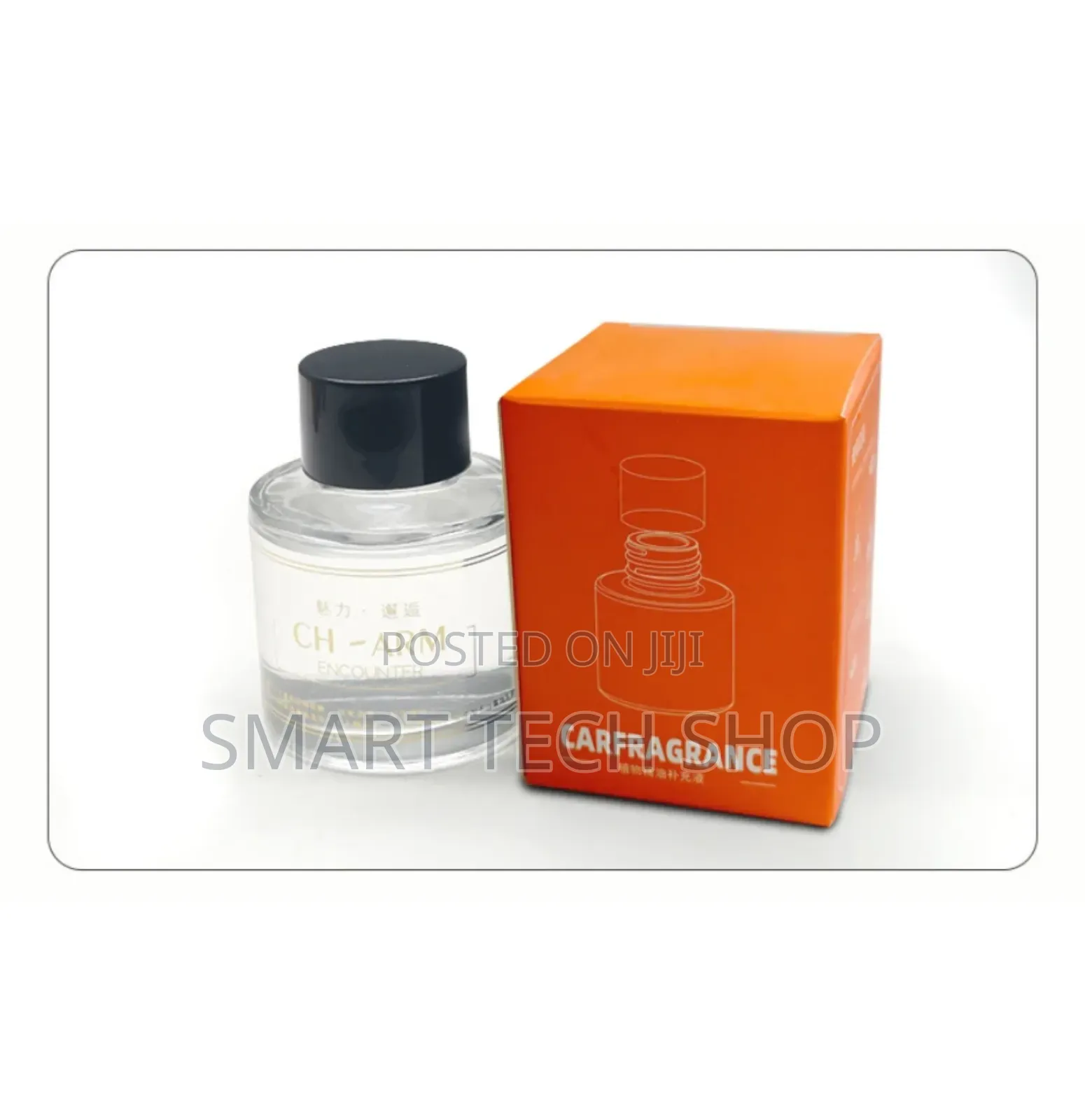 Rechargeable Essentials Oil Diffuser Aromatherapy