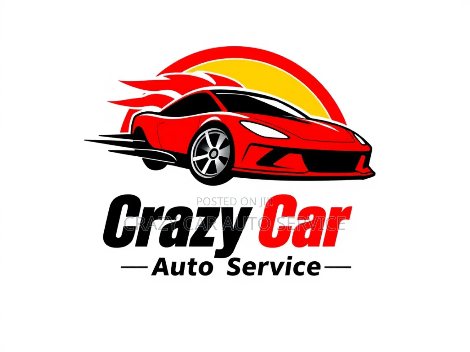 Automotive Electrical Engineer