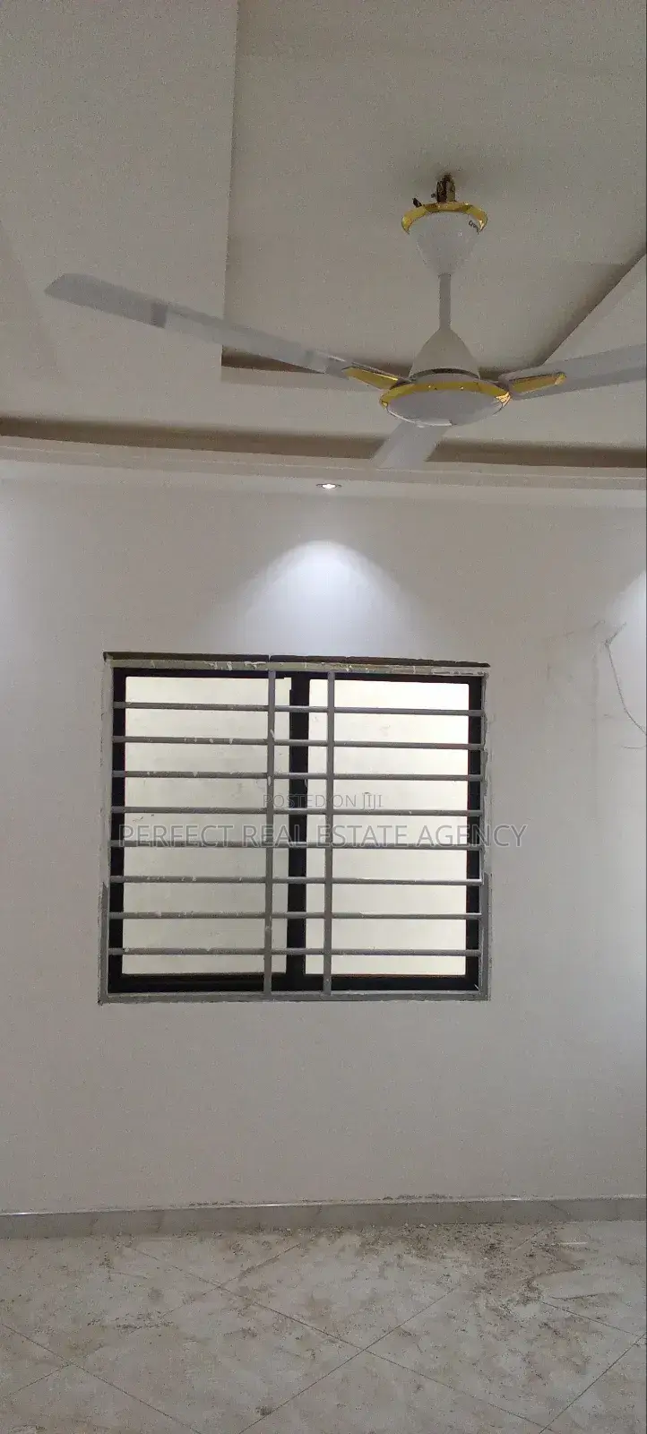 Furnished 2bdrm House in Agric Nwamase, Kumasi Metropolitan for rent