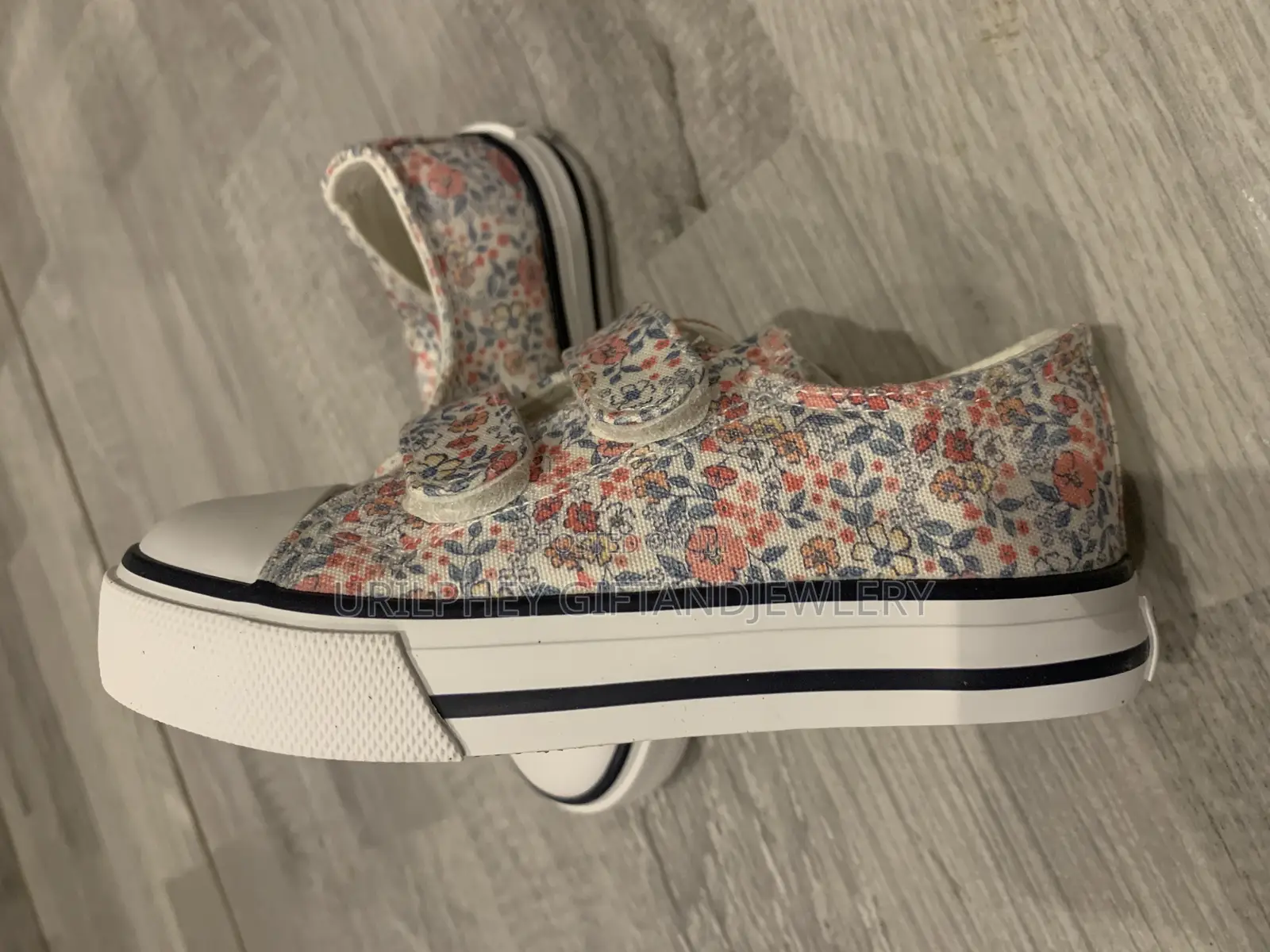 Kids Unisex Wholesale Sneakers