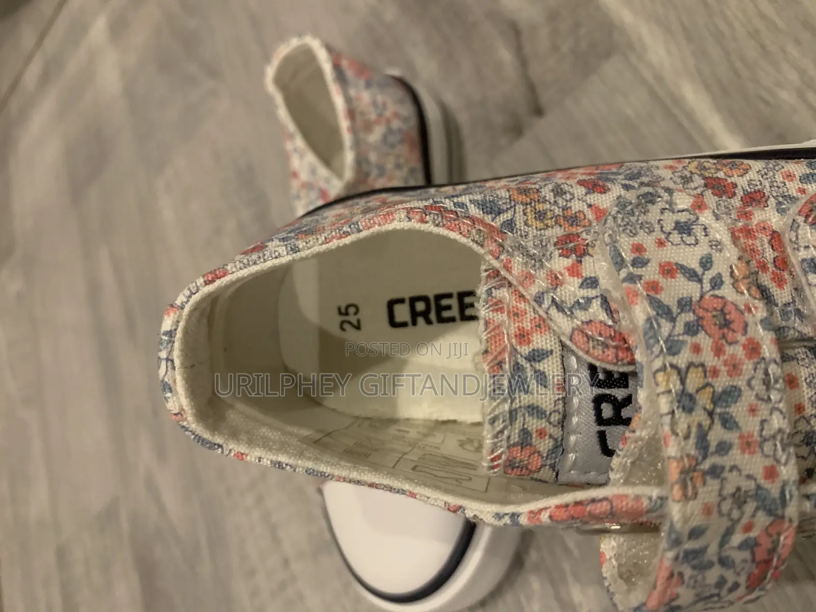 Kids Unisex Wholesale Sneakers
