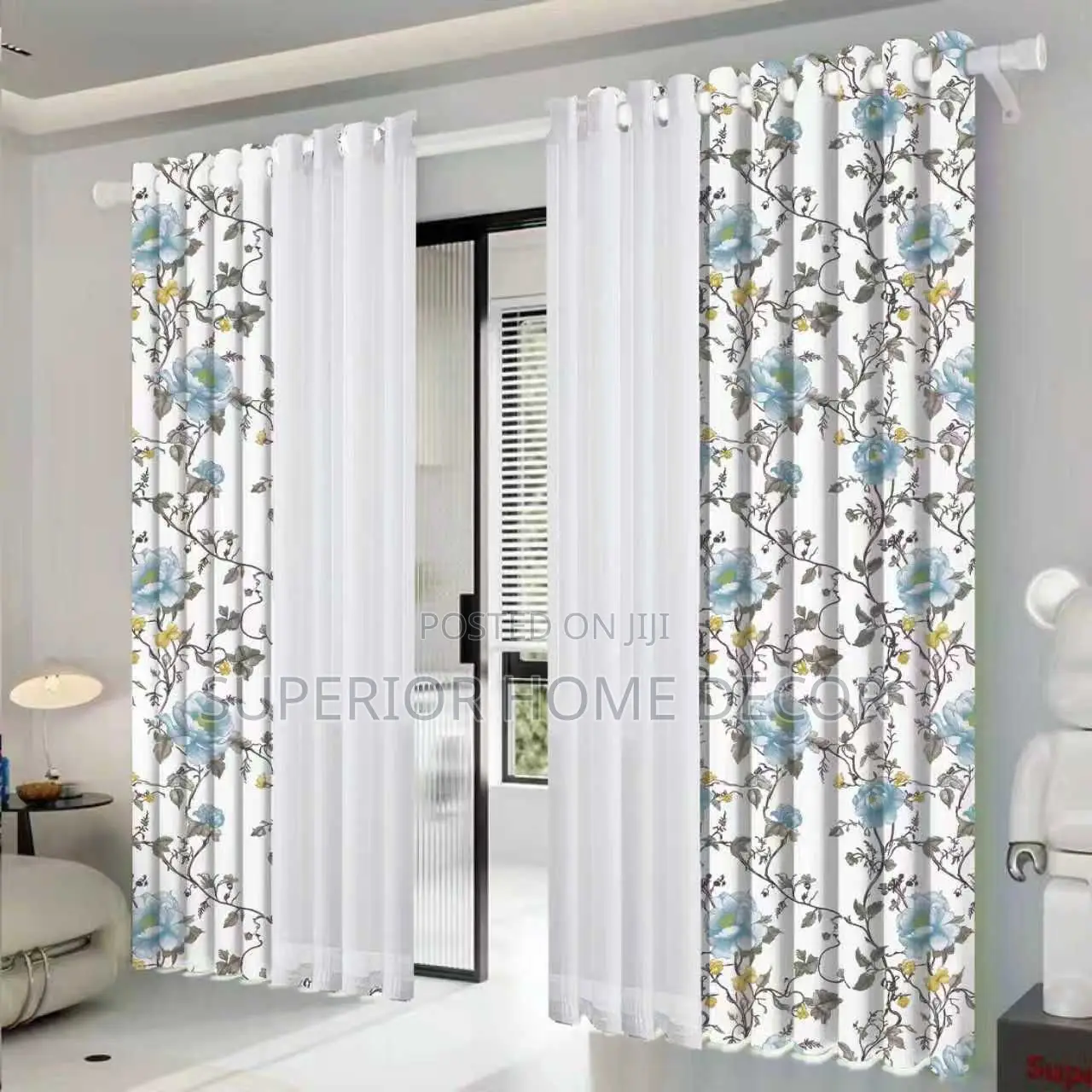Shadesaver: Reduce Glare and Heat ( 4 in 1 )
