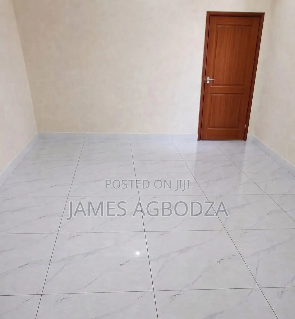 Good Finishing Tiling Master