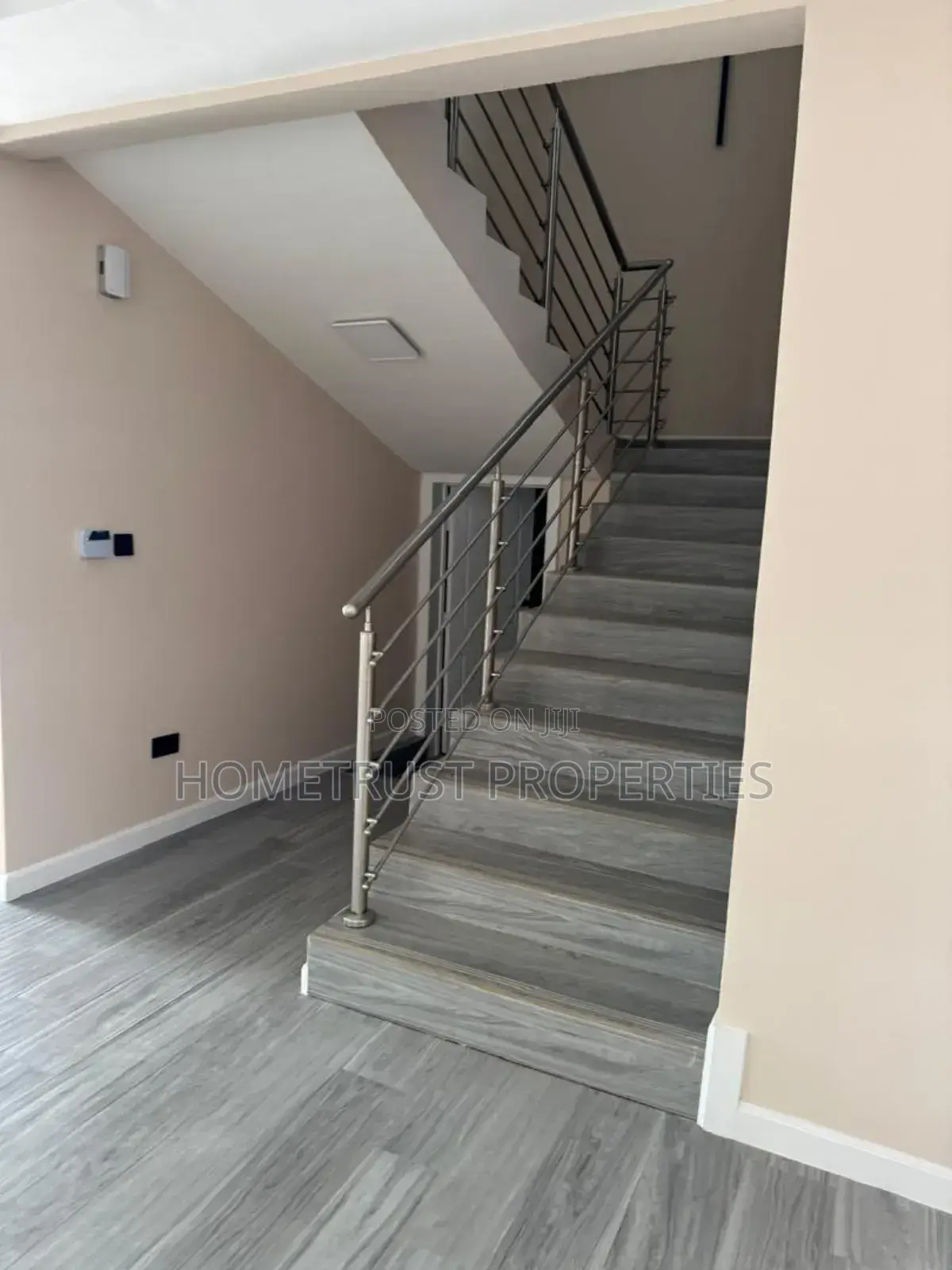 3bdrm House in Hometrust Properties, Tseaddo for rent