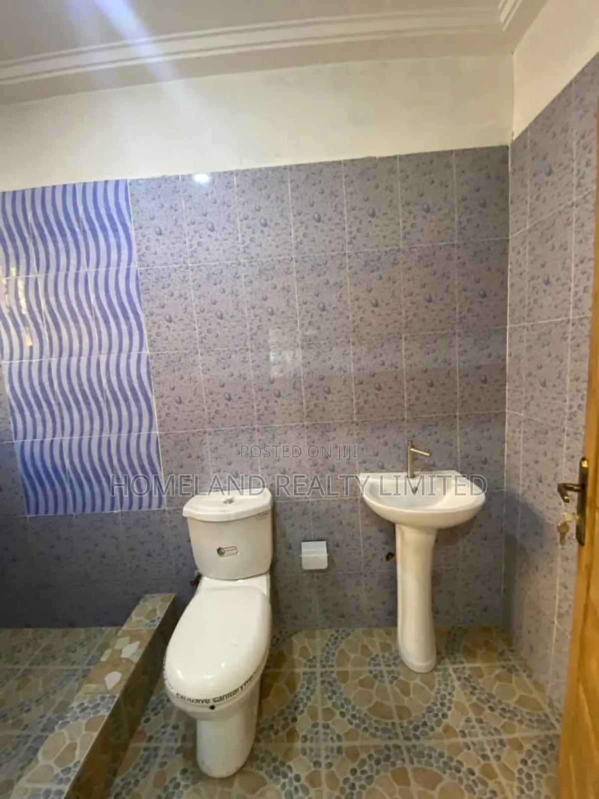 3bdrm House in Abokobi for sale