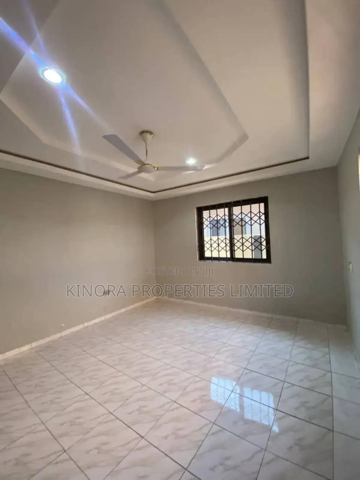 3bdrm House in Abokobi for sale