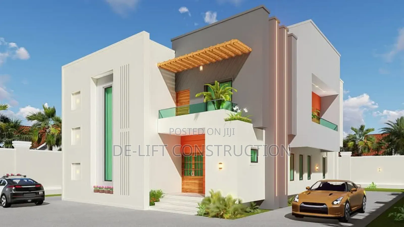 Chief Architect