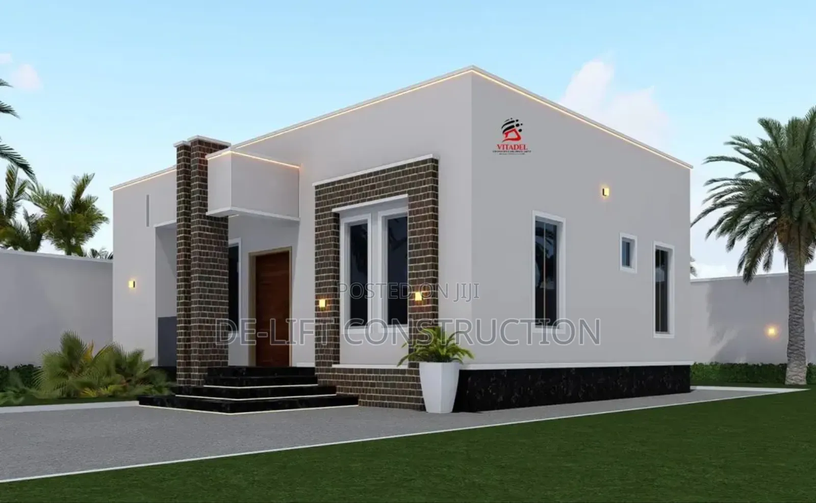 Chief Architect