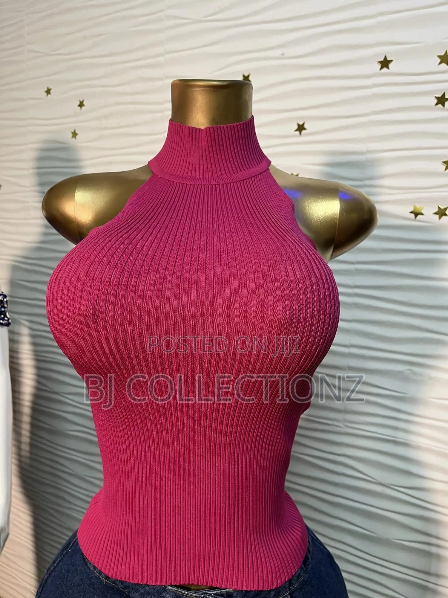 Ladies Tops Available