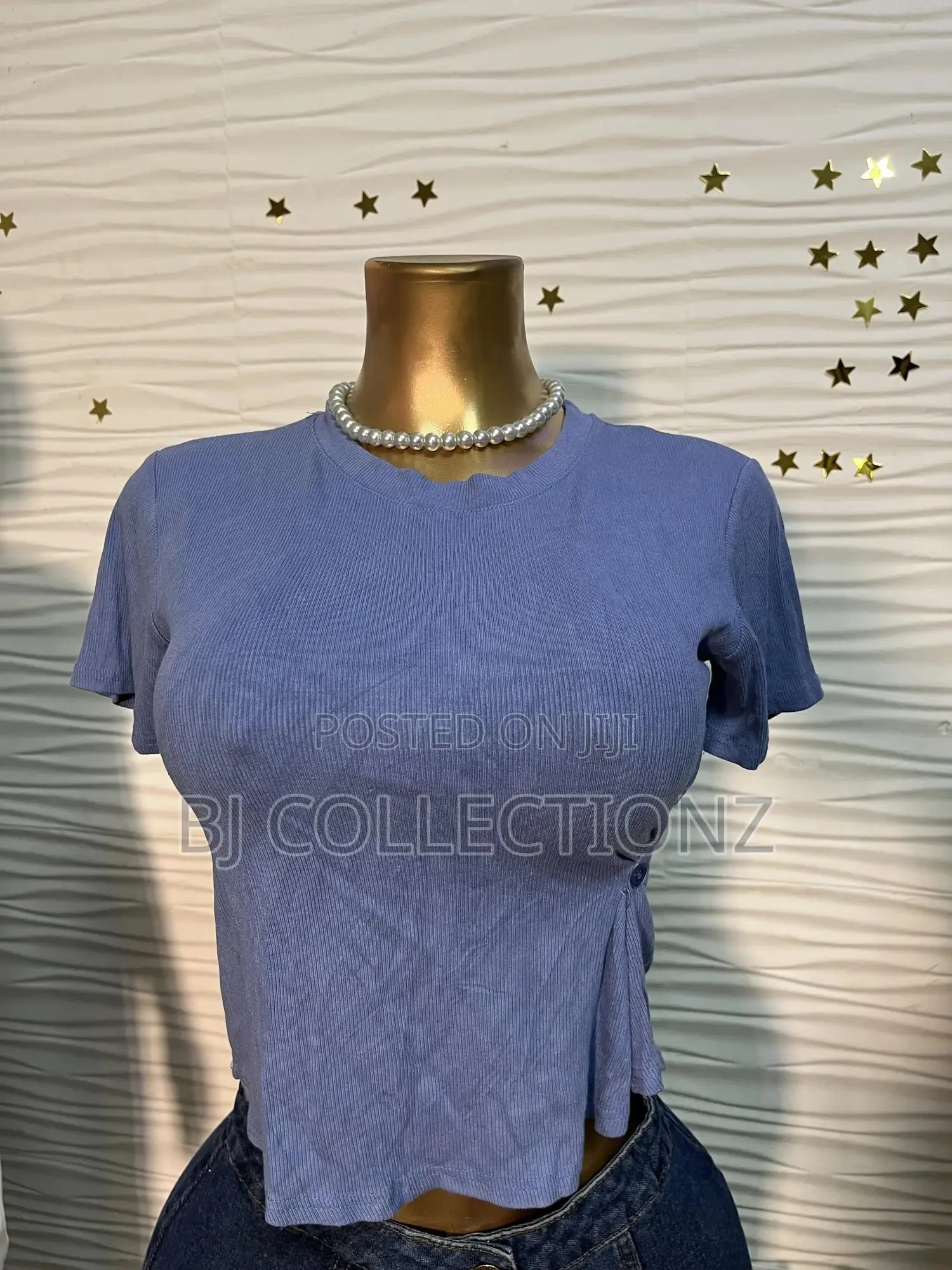 Ladies Tops Available