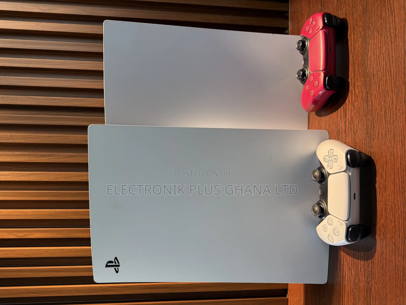 Play Station 5 Standard