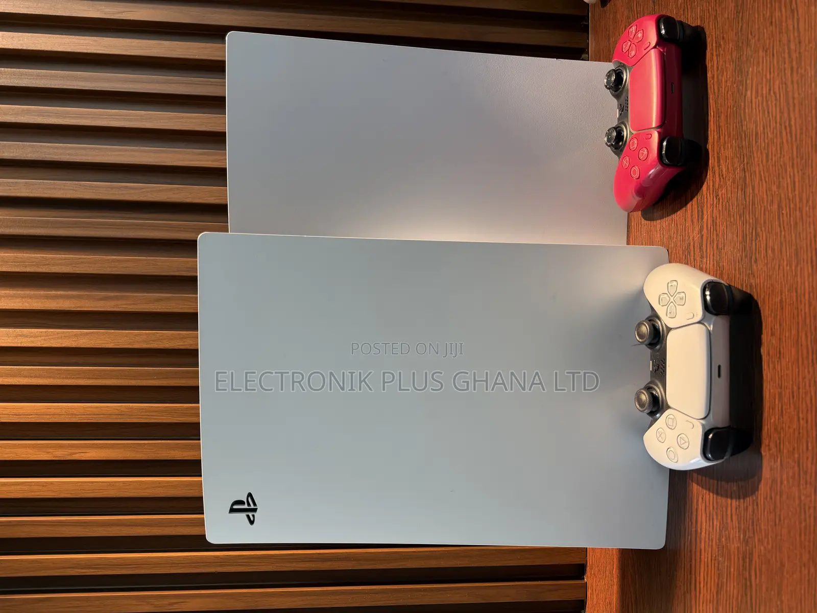 Play Station 5 Standard