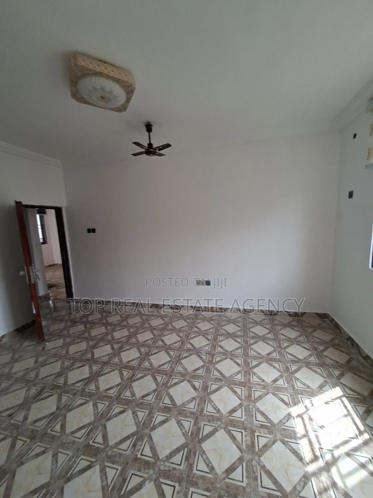 2bdrm Apartment in Atomic Down, Ga East Municipal for rent