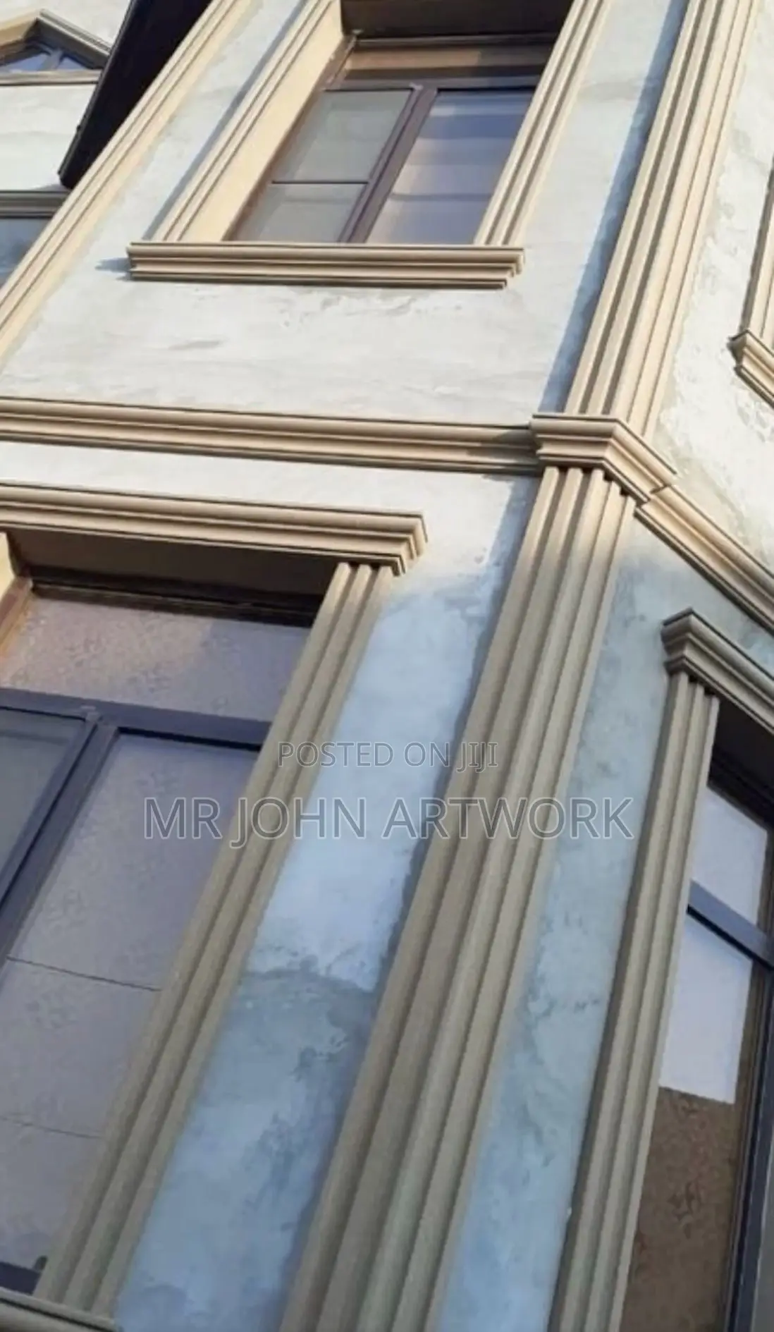 Window Design