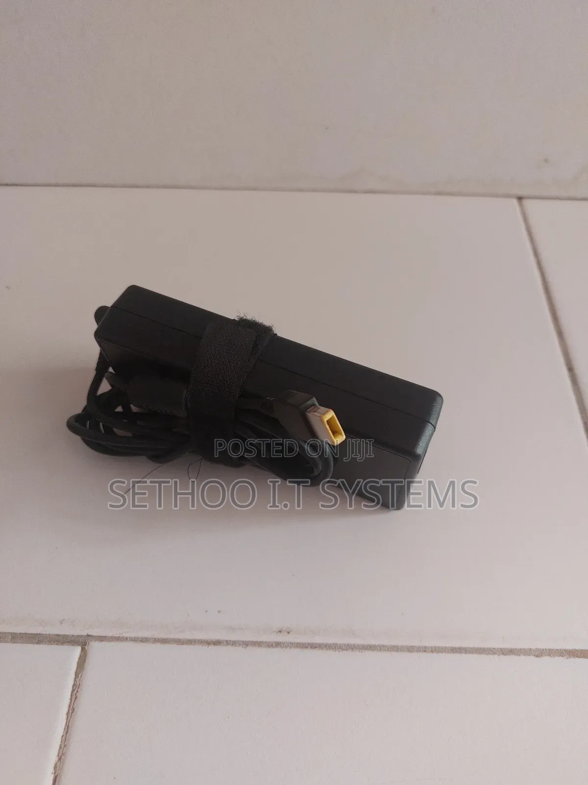 Laptop Charger