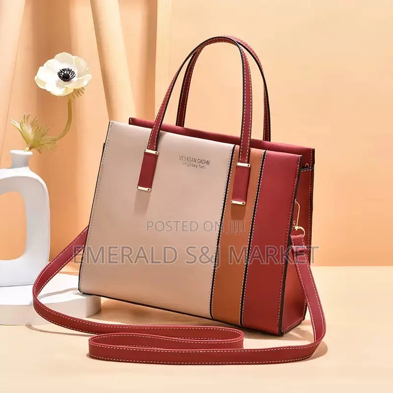 Ladies Bag