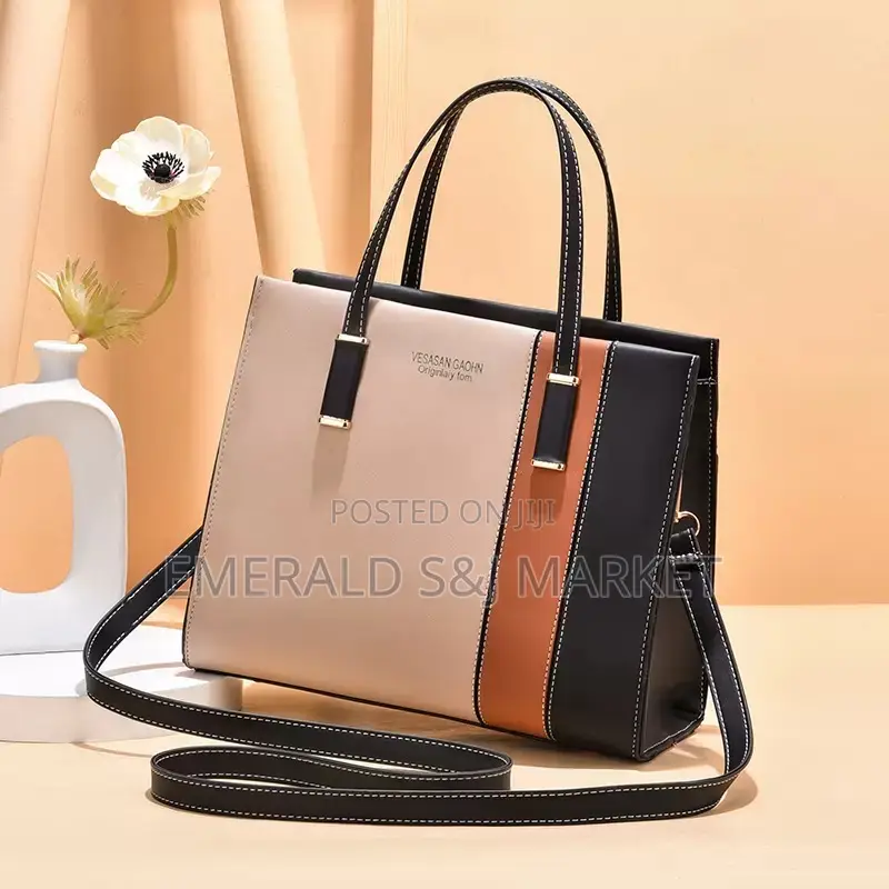 Ladies Bag