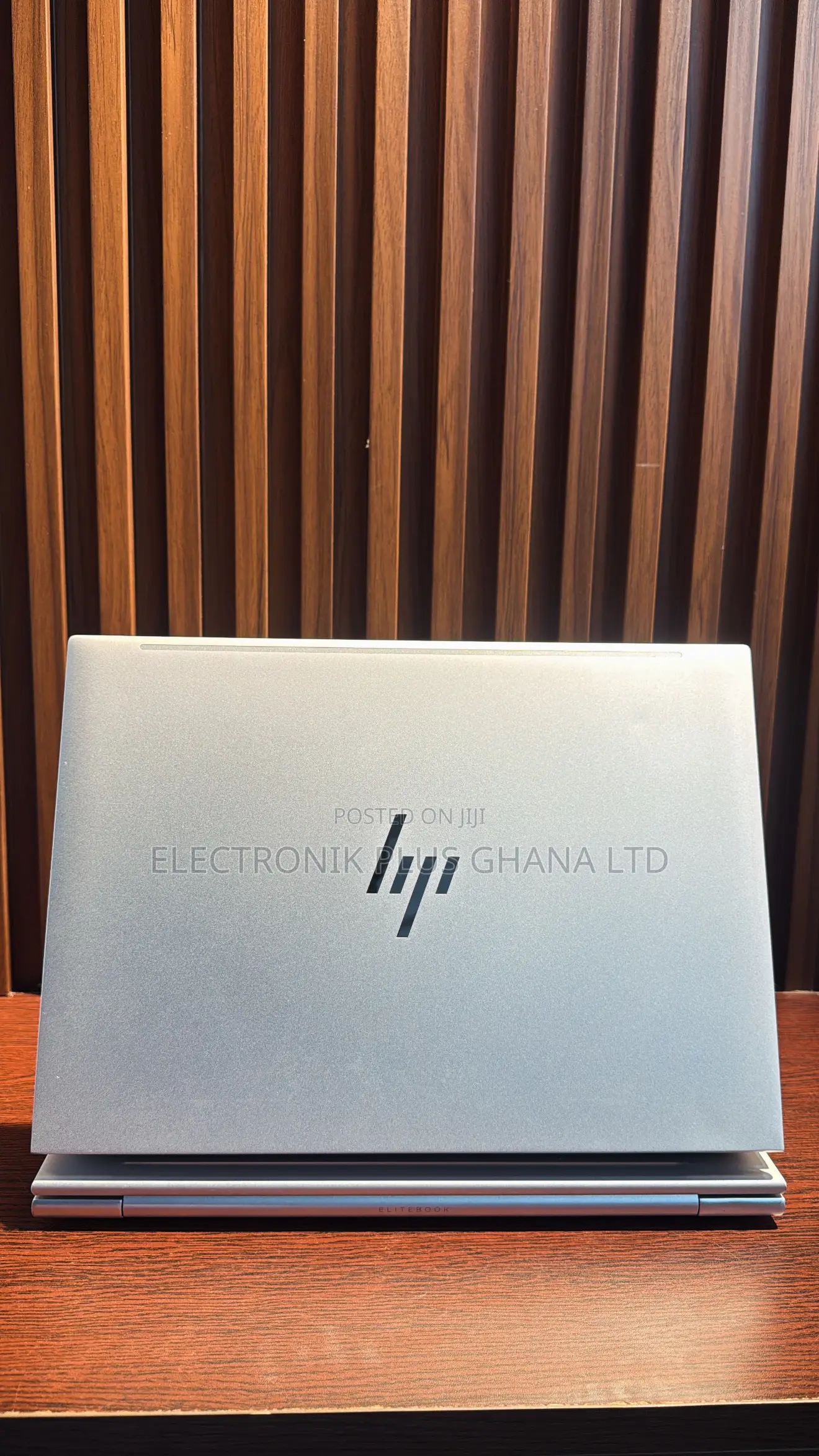 Laptop HP EliteBook 840 G9 16GB AMD Ryzen 5 SSD 256GB