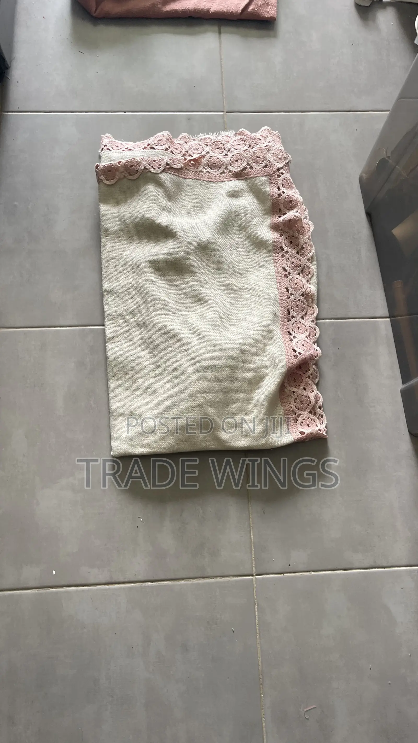 Quality Blanket Cloth for Sale