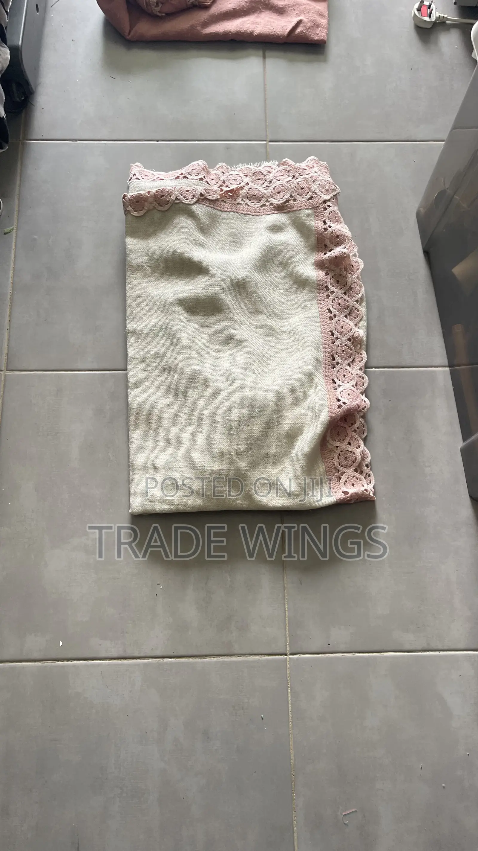 Quality Blanket Cloth for Sale