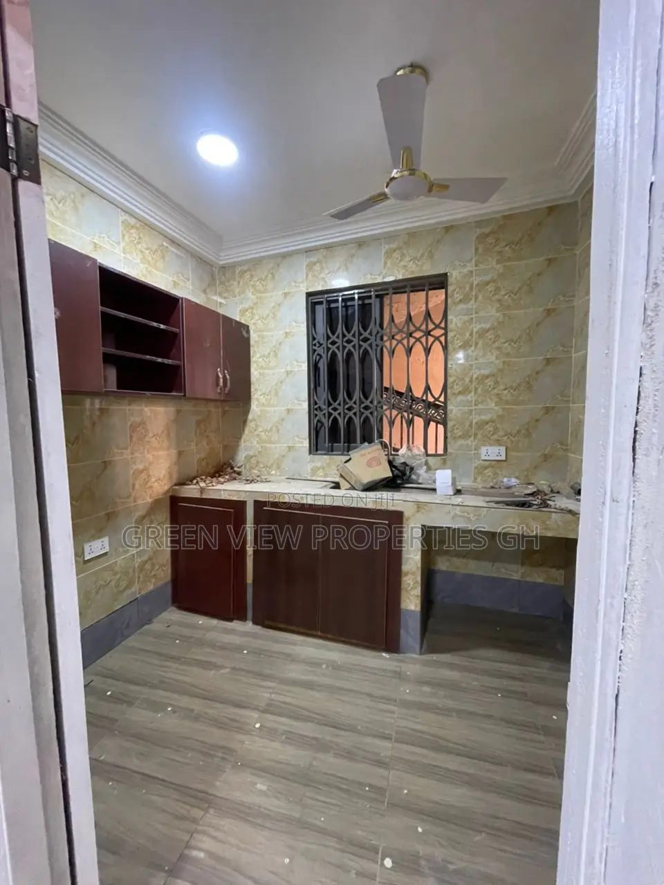 1bdrm Apartment in Ga South Municipal for rent