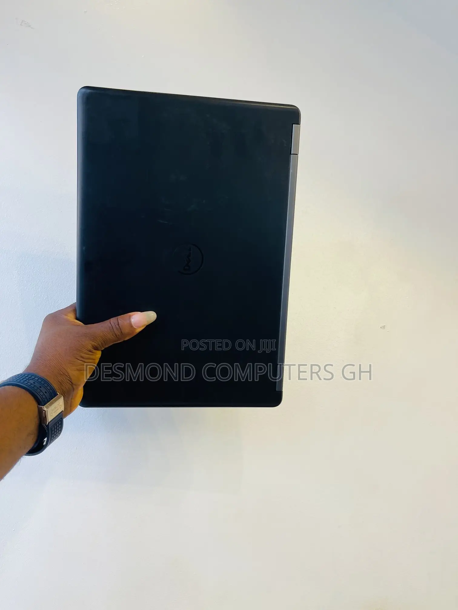 Laptop Dell Latitude 5450 8GB Intel Core i5 SSD 160GB