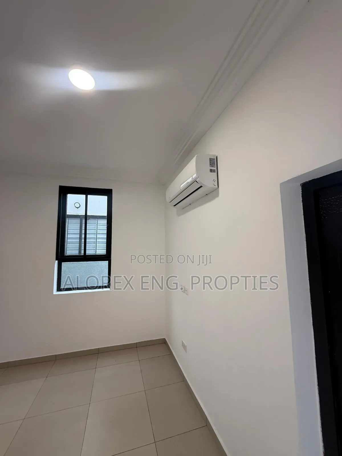 3bdrm House in $120,000, Adenta for sale