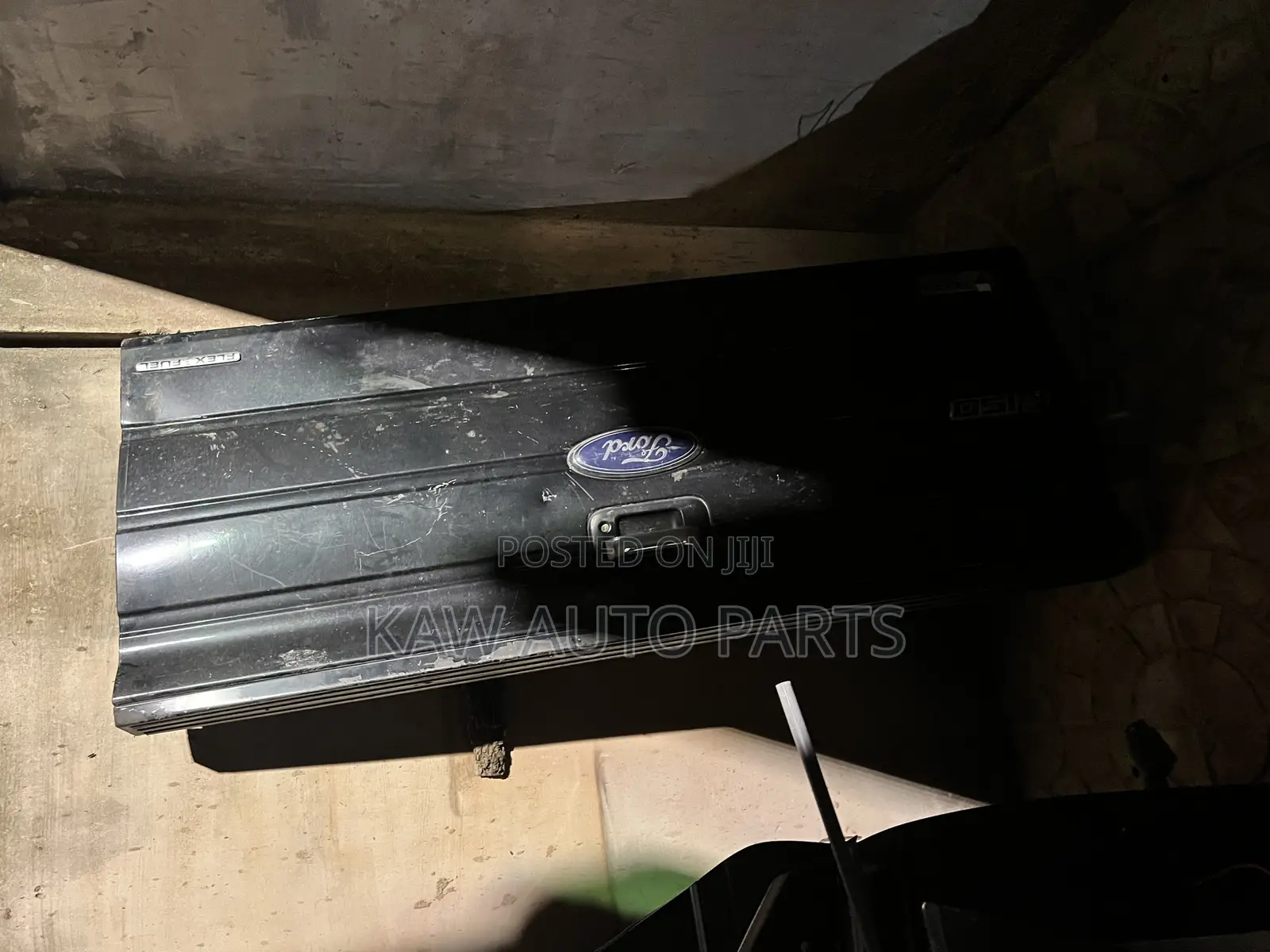 2009,2010,,2013,2014 Tailgate For Ford F150